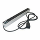 Online USV - power strip