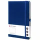 Zvezek PTN NOT-6-KP-Q2-8990 Temno modra