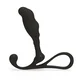 STIMULATOR PROSTATE Zini Janus Black Medium