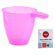 Merica 350ml, Pink