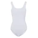 Skiny Bodi bela