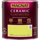 shumee MAGNAT CERAMIC KERAMIČNA STENSKA BARVA VICTORIOUS ALEXANDRITE C43 2,5 L