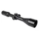 Strelni daljnogled SIGHTMARK Core 2.0 HX 4-16x50 HDR2