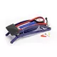 SkyCar Nožna pumpa 55x120