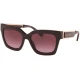 MICHAEL KORS Ženske naočare za sunce 0MK2102 33448H 54, Bordo