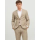 Jack & Jones Solaris Suknjič 836125 Bež