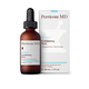 Perricone MD No:Rinse Exfoliating Peel