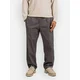 REELL Bowie Chino Pants greyhound check