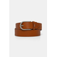 Usnjen pas HUGO Zoey-S_Sz35
