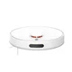 Xiaomi robot usisivač S40C, BHR9664EU
