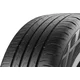 Continental EcoContact 6 ( 255/55 R19 111H XL AO )