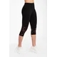 LELOSI Pajkice Capri Venera MALA