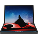 Lenovo ThinkPad X1 Fold 16 G1, Core i5-1230U, 16GB RAM, 256GB SSD, DE