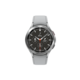 Samsung Galaxy Watch4 Classic 46mm LTE nosljiva-naprava