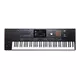 KORG PA5X-76 aranžerska klaviatura