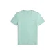 Polo Ralph Lauren Majica meta