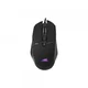 BARACUDA MIS BGM 051 RAPTOR BLACK