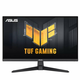 Monitor ASUS TUF VG279Q3A 27/IPS/1920x1080/180Hz/1ms GtG/HDMIx2,DP/Gsync,freesync/zvučnici/crna