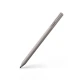 REMARKABLE Pisalo reMarkable Paper Pro - Marker