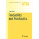 Probability and Stochastics