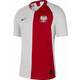 Dres Nike Poland authentic 100th anniversary