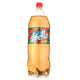 Frutella Alpella Negazirani sok, 2l