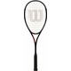 Wilson Pro Staff CV Squash Racket