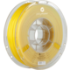 Polymaker PolyFlex TPU95 rumena - 1,75 mm