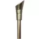 NEXSAS GARNIŠNA ORHIDEJA 2.4 m INOX 19 mm