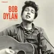 Bob Dylan - Debut Album (Limited Edition) (Coloured) (180 g) (LP)