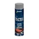 Bostik Super Color Auto Primer premaz v spreju siv 500 ml