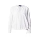 monari Bluza bela