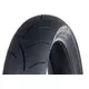 Sava MC50 ( 130/70-17 TL 62H M-Racer )