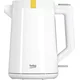 BEKO Kuvalo za vodu WKM 4215