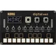 Korg Nu:Tekt NTS-1 MKII Synthesizer (Rabljeno)