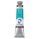 Royal Talens van gogh oil uljana boja 40ml- odaberite nijansu turquoise blue ( 684522 )