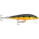 RAPALA ORIGINAL FLOATER (F) 5 P