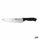Kuhinjski Nož Quttin Kasual 20 cm (24 kom.)