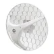 MikroTik LHG-5axD RouterOS L3 EU ( MT213 )