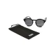 Sunglasses Coral Bay Black
