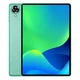 Oukitel OT11 Tablet 4G 11HD/4GB+12GB/128GB/8000mAh/GPS/BT/DualSIM/13MP/5MP/Android 14/Futrola 339516