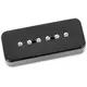 Seymour Duncan Signature Jared James Nichols JJN P90 Silencer Black Kitarski magnet