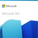 Microsoft 365 E5 Information Protection and Governance-Annual subscription (1 year) (CFQ7TTC0HD6T-0001_P1YP1Y)