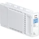 C13T44Q540 LGH CY 350 ml Epson ink