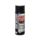 AKRIL BARVA V SPREJU ACRILICO PROF 400ml SIGNALNO RDEČA RAL 3020 | Topdom