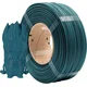 AzureFilm PLA Refill Emerald Green - 1,75 mm/1000 g