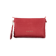 VALENTINO BAGS WOMEN'S BAG RED