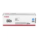 Canon toner CRG069C, za LBP673, MF752, MF754, za 1900 stranica, ci?an