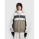 Volcom DLM Jacket stone