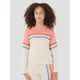Rip Curl Surf Revival Crew Kids Sweater oatmeal marle